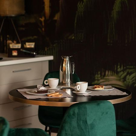 Trepiasi Hotel Cortemilia Kültér fotó